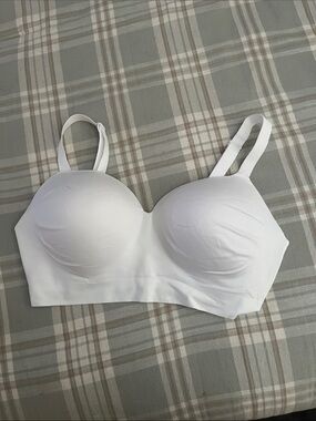 Shapermint Truekind bra